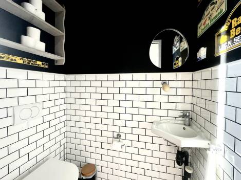 Appartement à Le Havre, 350€