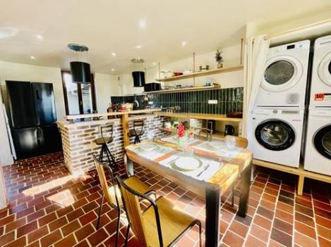 Appartement à Le Havre, 350€