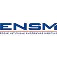 ENSM