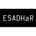 /uploads/media/files//logo/esadhar.jpg