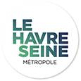 /uploads/media/files//logo/logo---le-havre-seine-metropole_resized.jpg