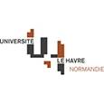 /uploads/media/files//logo/universite-du-havre.jpg