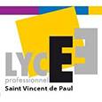 Saint Vincent de Paul