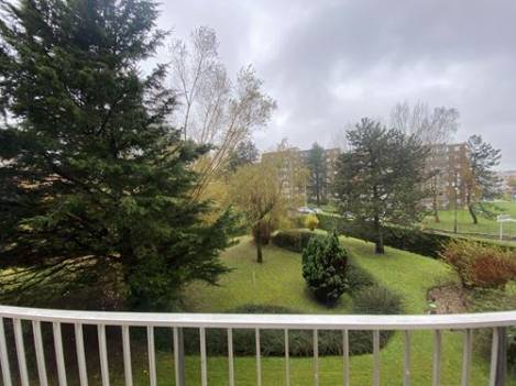 Colocation à Le Havre, 290€