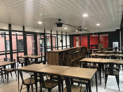 Colocation à Le Havre, 790€