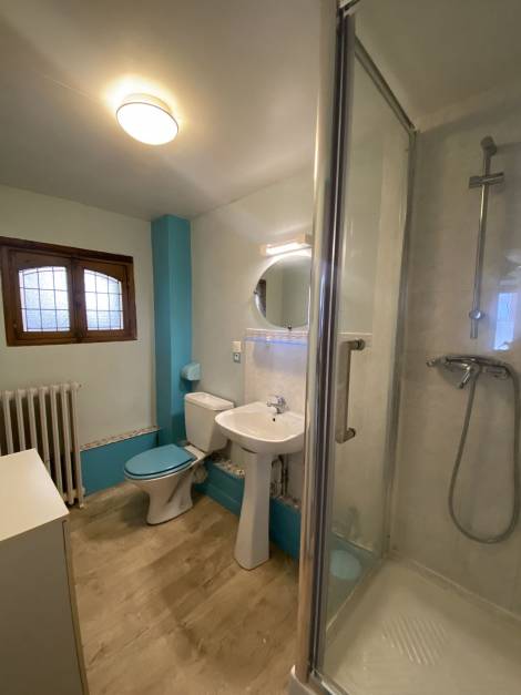Appartement à Le Havre, 405€
