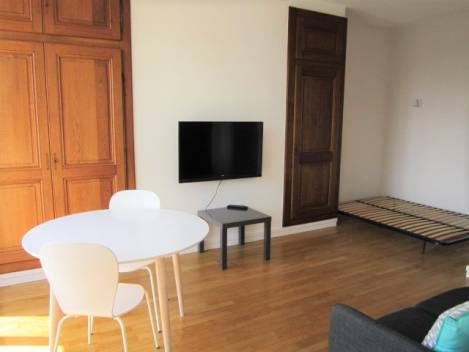 Appartement à Le Havre, 470€
