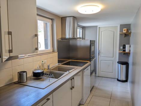 Colocation à LE HAVRE, 365€