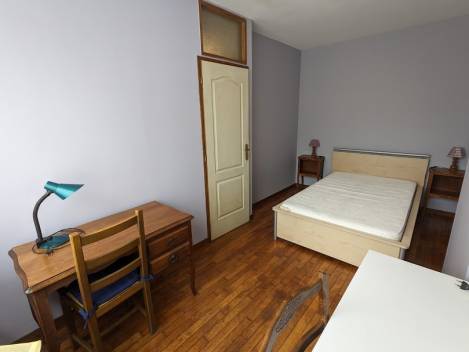 Appartement à Le Havre, 450€