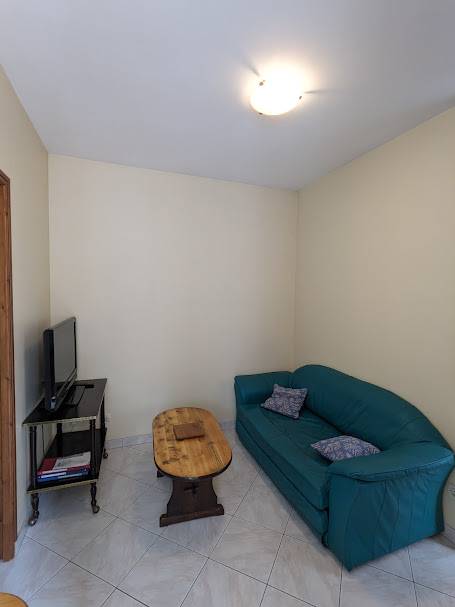 Appartement à Le Havre, 450€