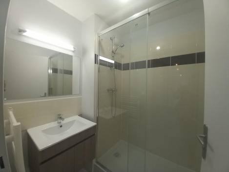 Chambre à Le Havre, 227€