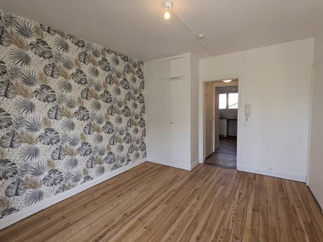 Appartement à Le Havre, 442€