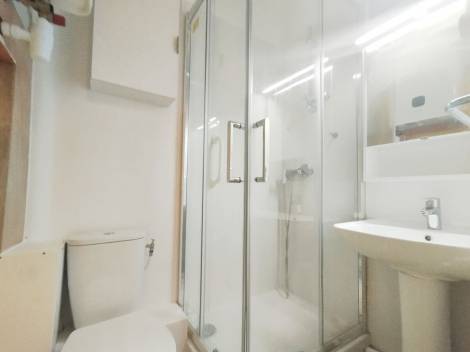 Appartement à Le Havre, 442€