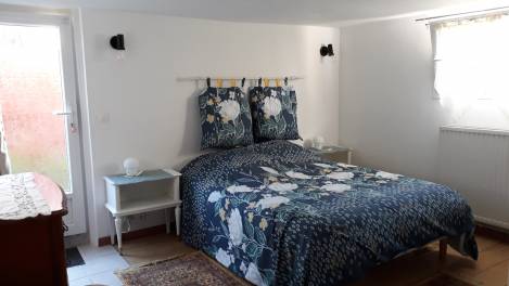 Appartement à Le Havre, 450€