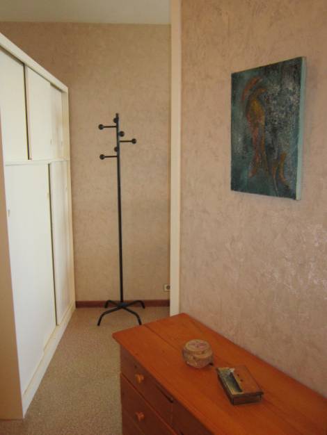 Appartement à Le Havre, 380€