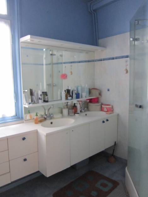 Chambre à Le Havre, 300€