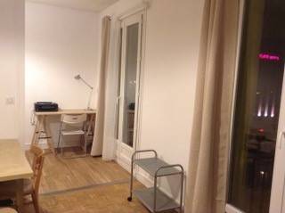 Appartement à Le Havre, 450€