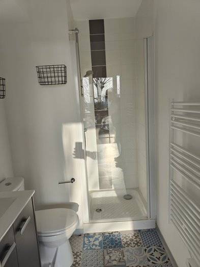 Appartement à Le Havre, 560€