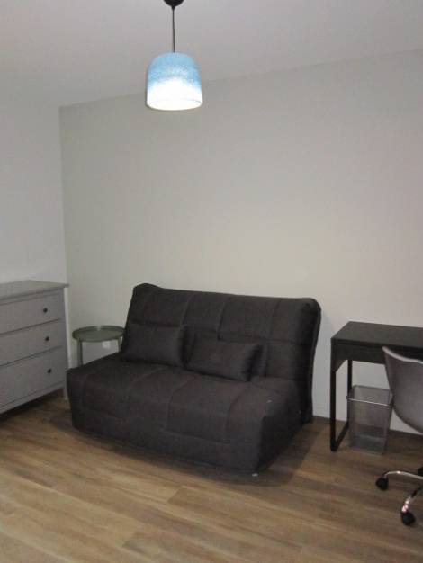 Colocation à Le Havre, 301€