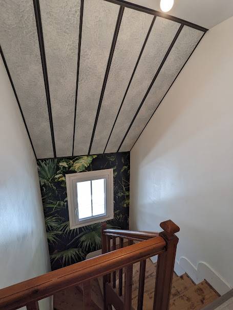 Chambre à Le Havre, 360€