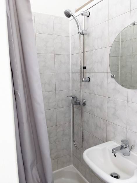 Chambre à Le Havre, 340€