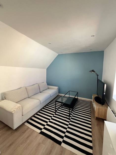 Colocation à Le Havre, 395€
