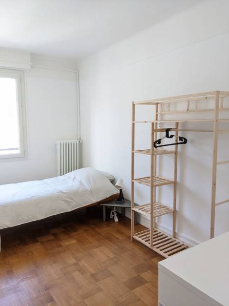 Chambre à Le Havre, 335€