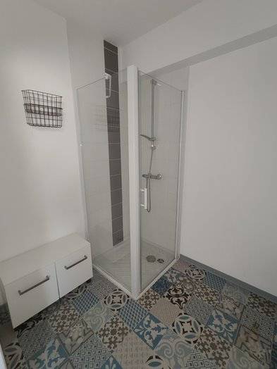 Appartement à Le Havre, 715€