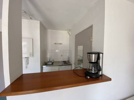 Appartement à Le Havre, 375€