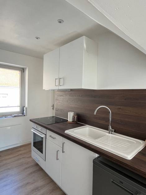 Colocation à Le Havre, 395€