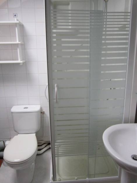 Appartement à Le Havre, 500€