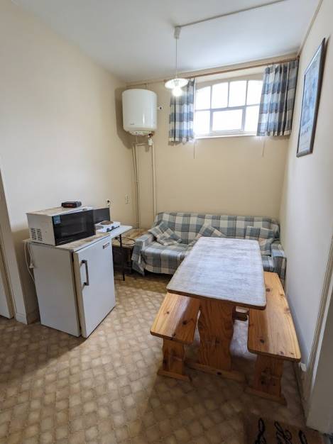 Appartement à Le Havre, 500€