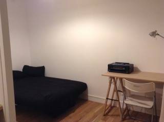 Appartement à Le Havre, 450€