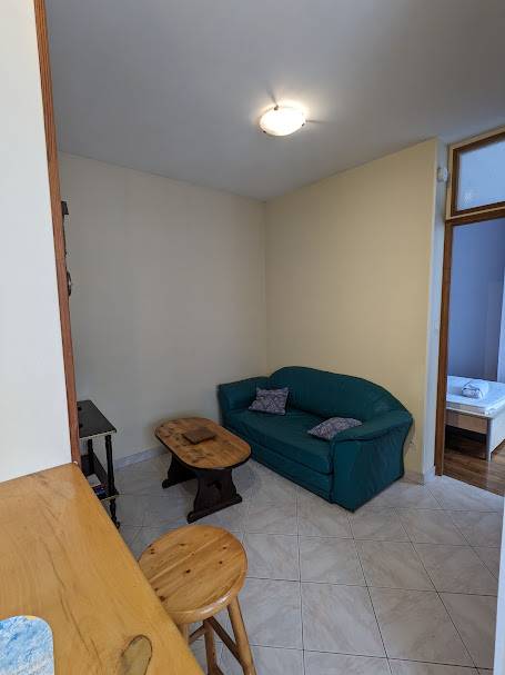 Appartement à Le Havre, 450€