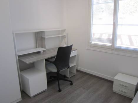 Chambre à Le Havre, 310€