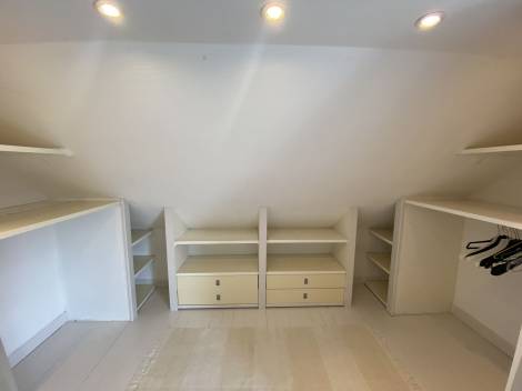 Chambre à Le Havre, 435€