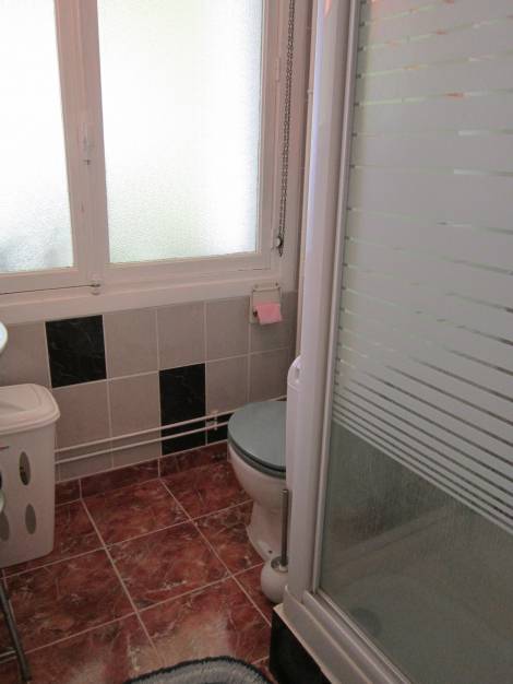 Appartement à Le Havre, 370€