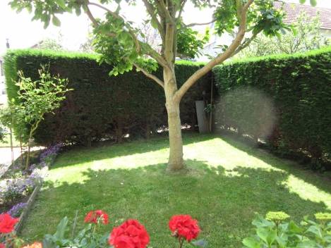 Appartement à Le Havre, 420€