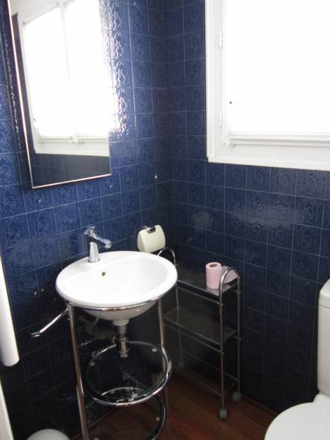 Appartement à Le Havre, 330€