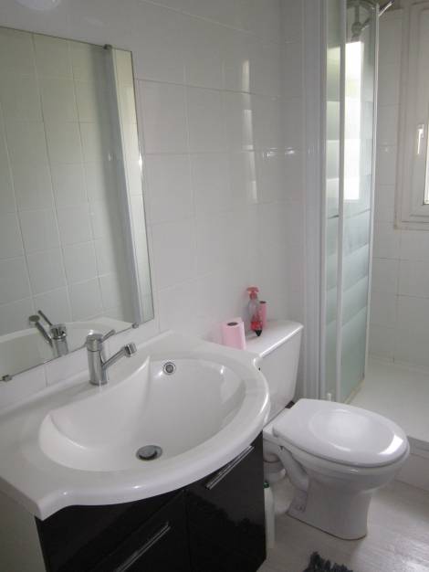 Chambre à Le Havre, 350€