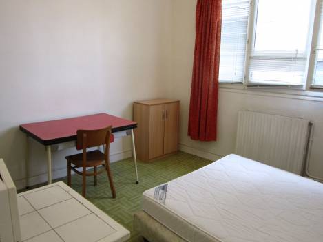 Appartement à Le Havre, 360€