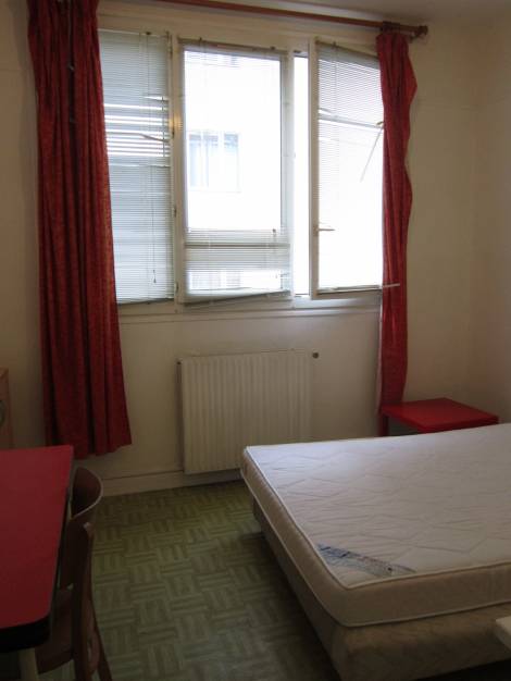 Appartement à Le Havre, 360€