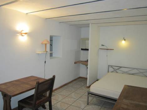 Chambre à Le Havre, 330€