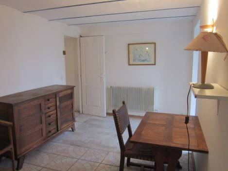 Chambre à Le Havre, 330€