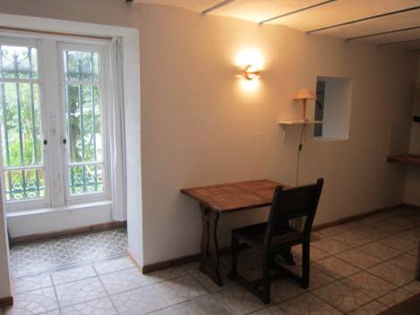 Chambre à Le Havre, 330€