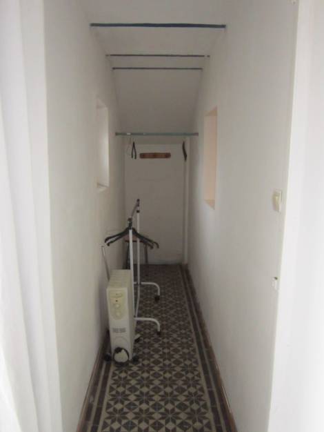 Chambre à Le Havre, 330€