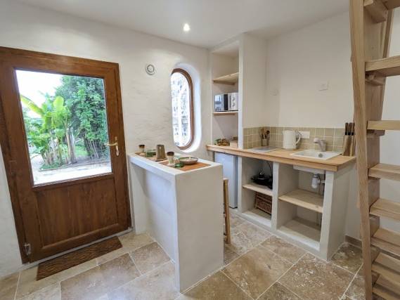 Appartement à Le Havre, 510€