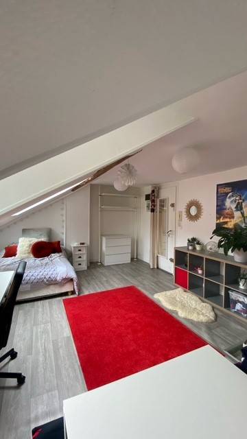 Appartement à Le Havre, 430€